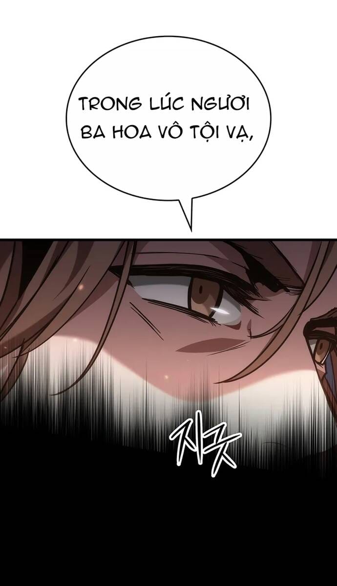 Làm Sao Sống Như Một Huyết Vương Chap 6 - Next Chap 7