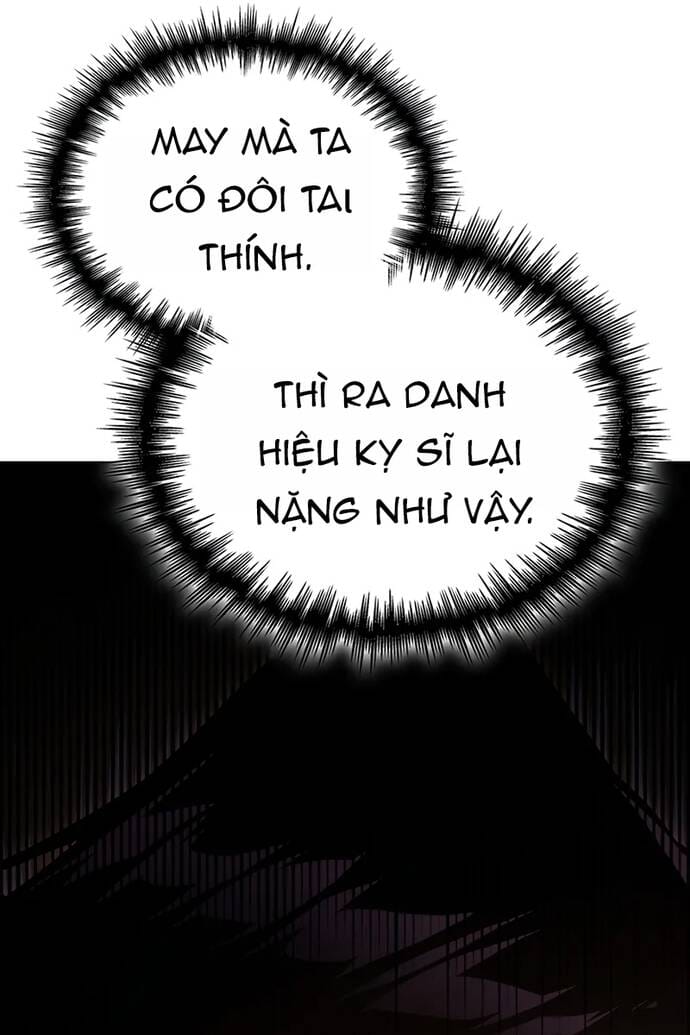 Làm Sao Sống Như Một Huyết Vương Chap 6 - Next Chap 7