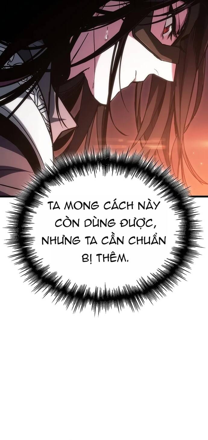 Làm Sao Sống Như Một Huyết Vương Chap 6 - Next Chap 7