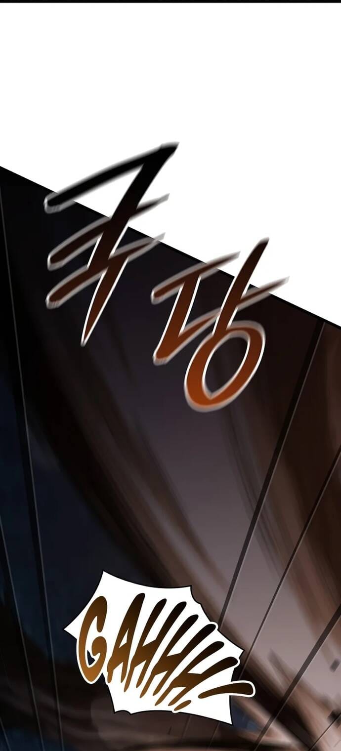 Làm Sao Sống Như Một Huyết Vương Chap 6 - Next Chap 7