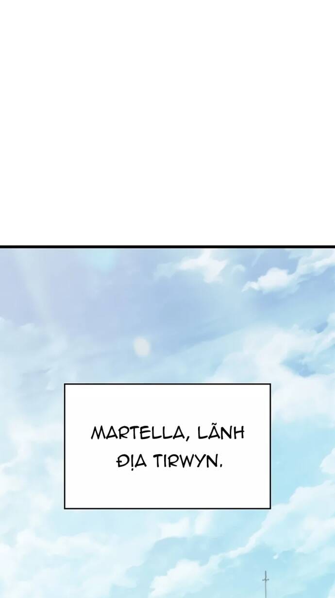 Làm Sao Sống Như Một Huyết Vương Chap 6 - Next Chap 7