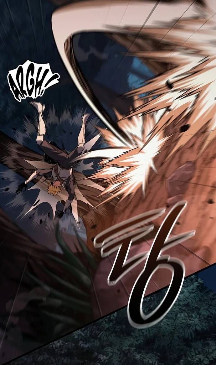 Làm Sao Sống Như Một Huyết Vương Chap 6 - Next Chap 7