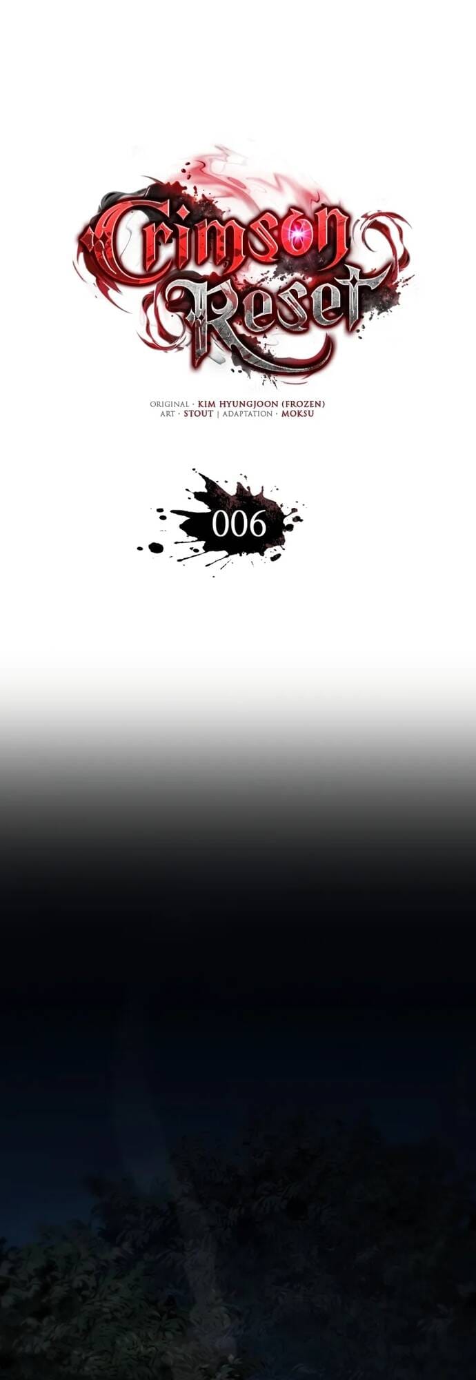 Làm Sao Sống Như Một Huyết Vương Chap 6 - Next Chap 7