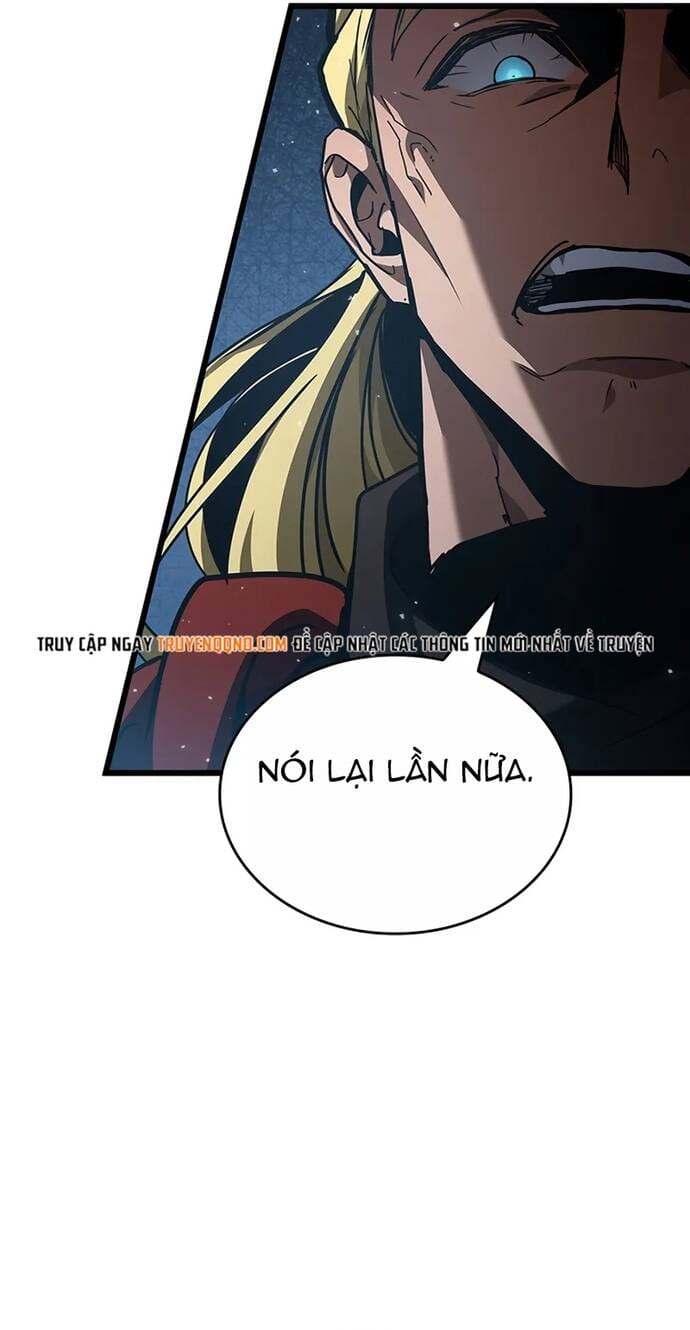 Làm Sao Sống Như Một Huyết Vương Chap 7 - Next Chap 8