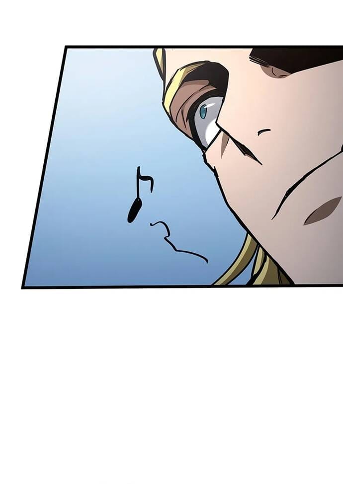 Làm Sao Sống Như Một Huyết Vương Chap 7 - Next Chap 8