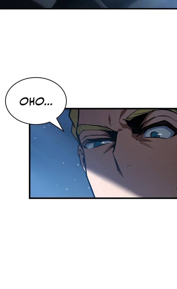 Làm Sao Sống Như Một Huyết Vương Chap 7 - Next Chap 8