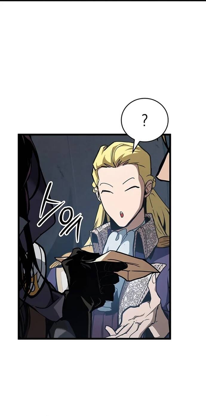 Làm Sao Sống Như Một Huyết Vương Chap 7 - Next Chap 8