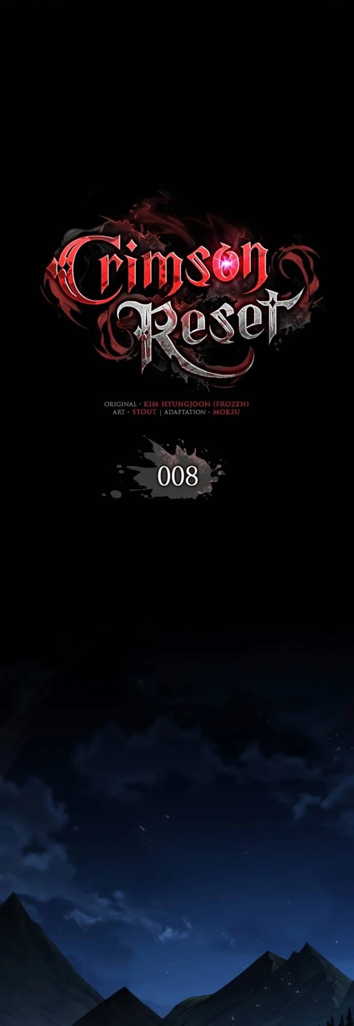 Làm Sao Sống Như Một Huyết Vương Chap 8 - Next Chap 9