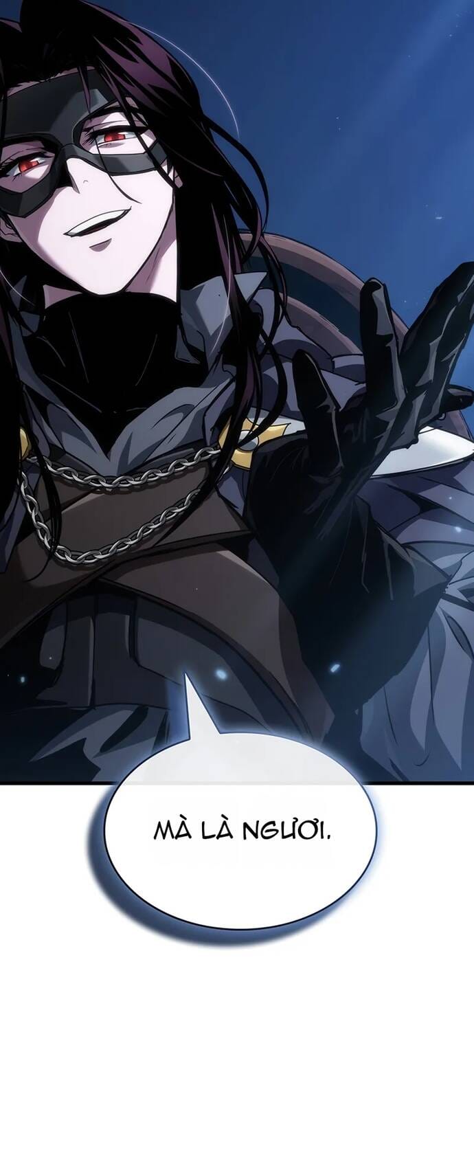 Làm Sao Sống Như Một Huyết Vương Chap 8 - Next Chap 9