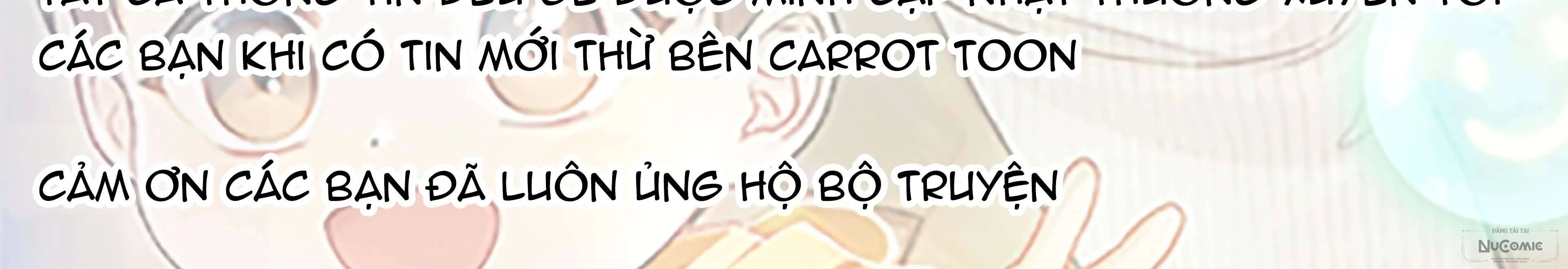 Làm Siêu Sao Từ 0 Tuổi Chap 0.1 - Next Chap 1.1