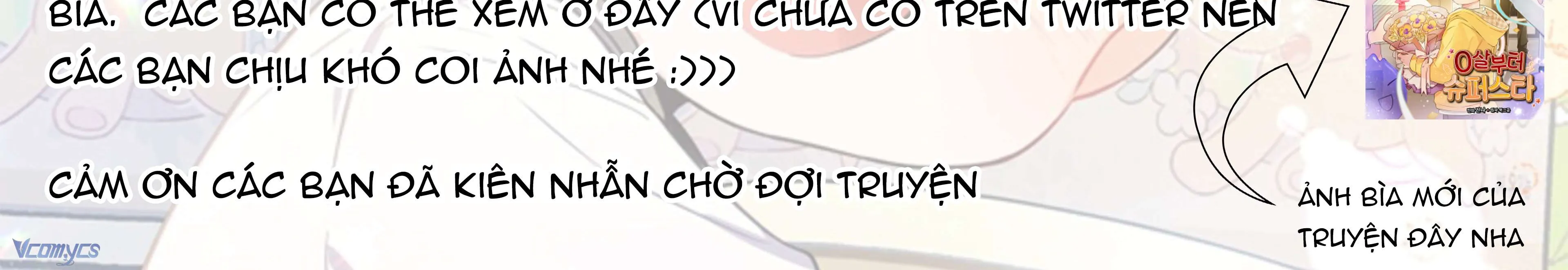 Làm Siêu Sao Từ 0 Tuổi Chap 0.2 - Next Chap 1.2