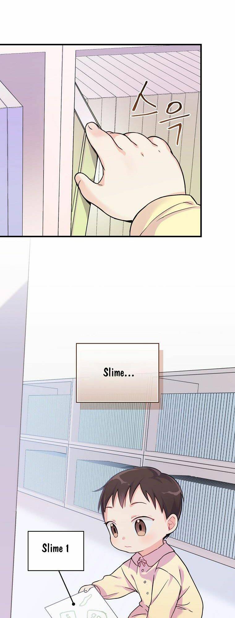 Làm Siêu Sao Từ 0 Tuổi Chap 1 - Next Chap 2