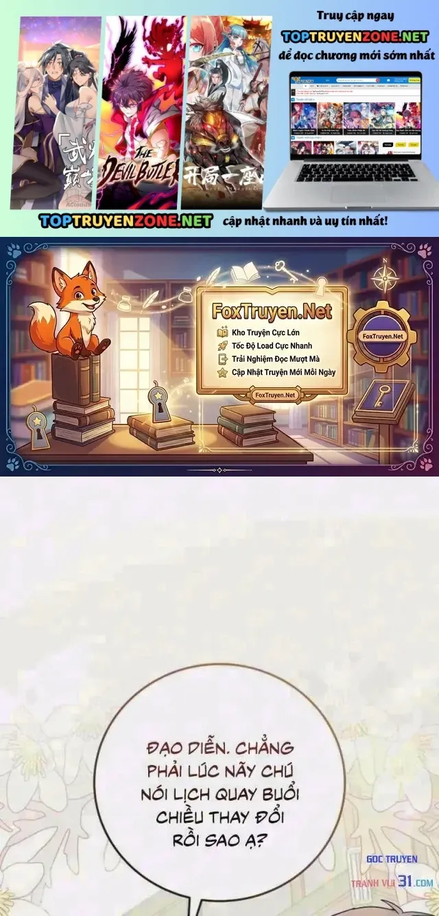 Làm Siêu Sao Từ 0 Tuổi Chap 100 - Next Chap 101