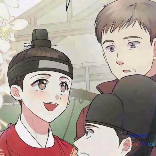 Làm Siêu Sao Từ 0 Tuổi Chap 100 - Next Chap 101