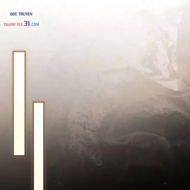 Làm Siêu Sao Từ 0 Tuổi Chap 100 - Next Chap 101