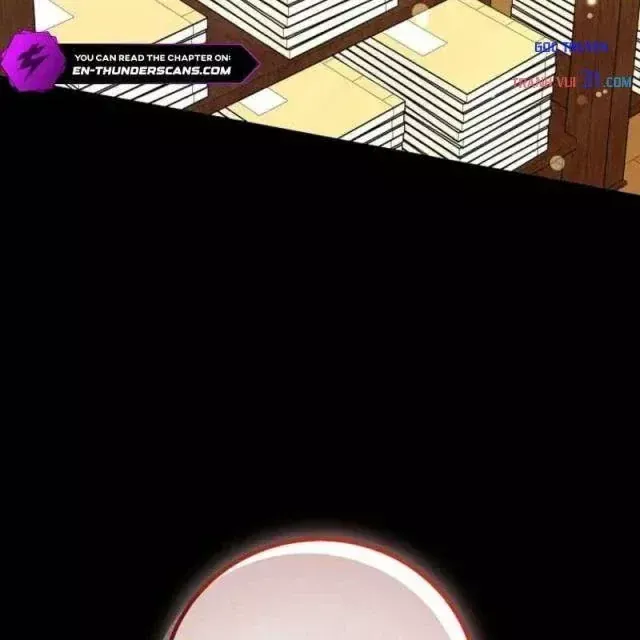 Làm Siêu Sao Từ 0 Tuổi Chap 100 - Next Chap 101