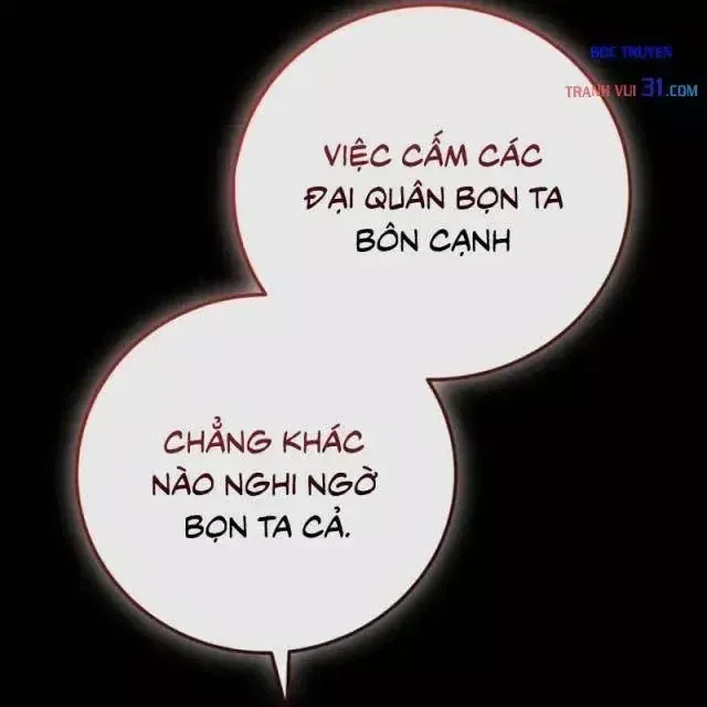 Làm Siêu Sao Từ 0 Tuổi Chap 100 - Next Chap 101