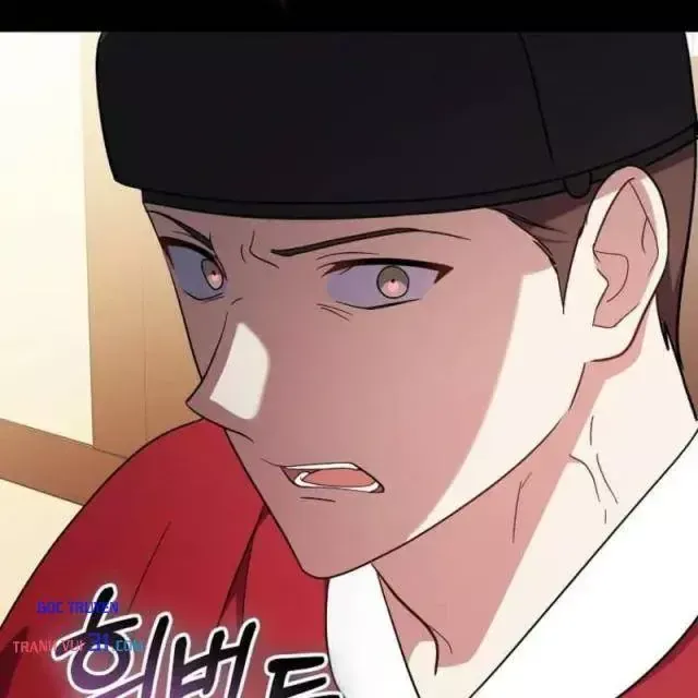 Làm Siêu Sao Từ 0 Tuổi Chap 100 - Next Chap 101