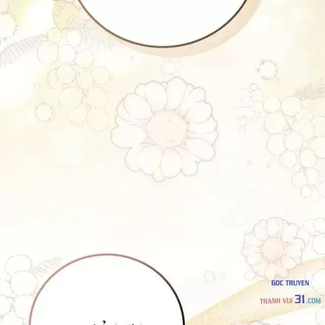 Làm Siêu Sao Từ 0 Tuổi Chap 100 - Next Chap 101