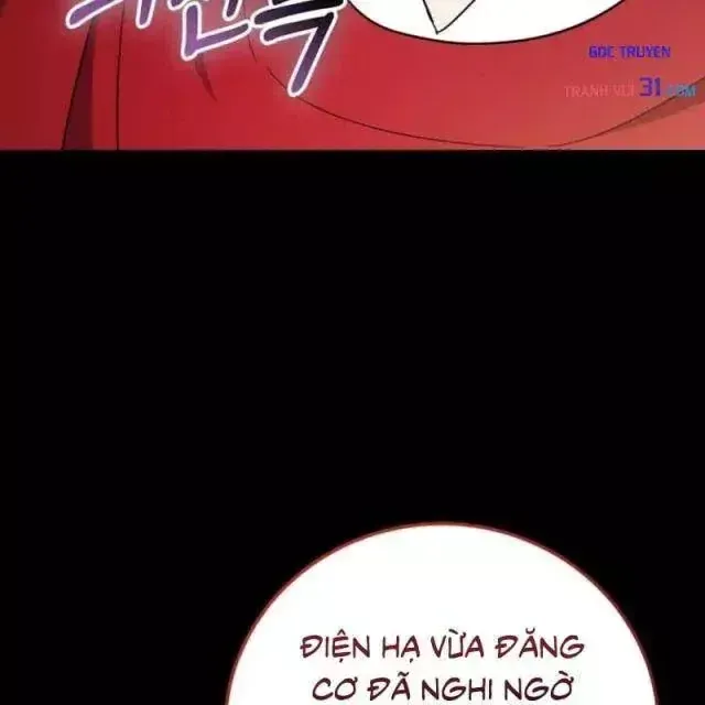 Làm Siêu Sao Từ 0 Tuổi Chap 100 - Next Chap 101