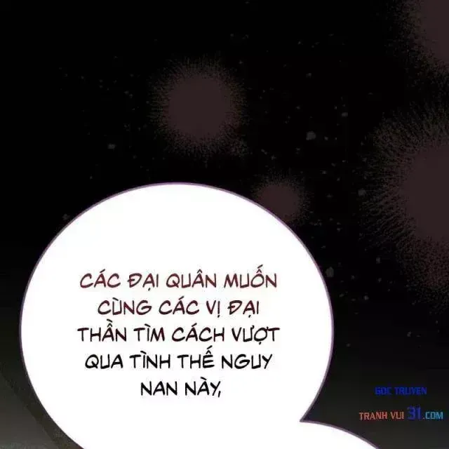 Làm Siêu Sao Từ 0 Tuổi Chap 100 - Next Chap 101