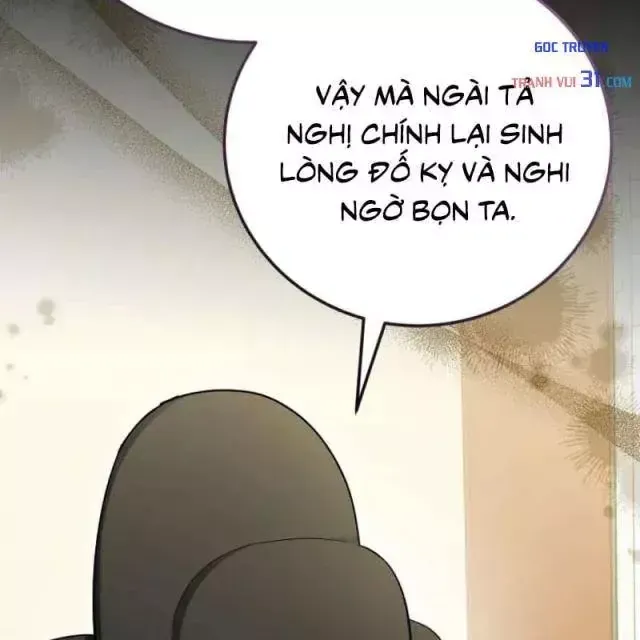 Làm Siêu Sao Từ 0 Tuổi Chap 100 - Next Chap 101