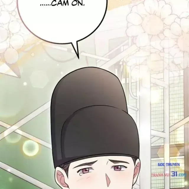 Làm Siêu Sao Từ 0 Tuổi Chap 100 - Next Chap 101