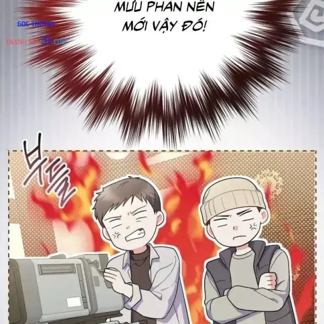 Làm Siêu Sao Từ 0 Tuổi Chap 100 - Next Chap 101