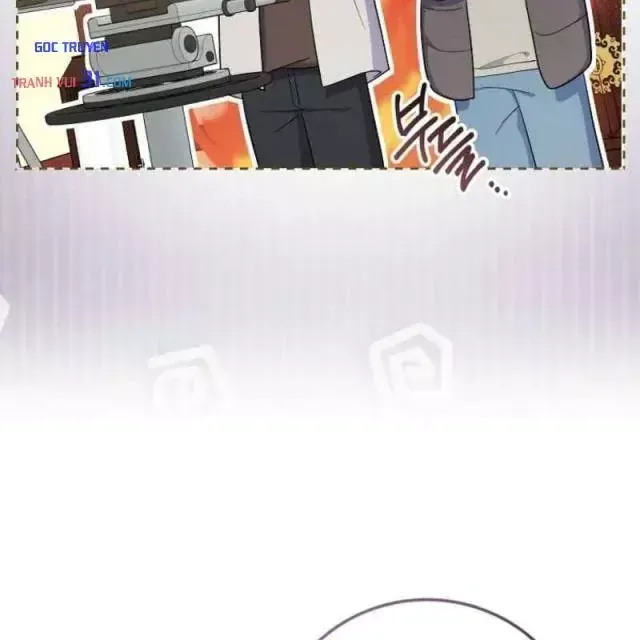 Làm Siêu Sao Từ 0 Tuổi Chap 100 - Next Chap 101
