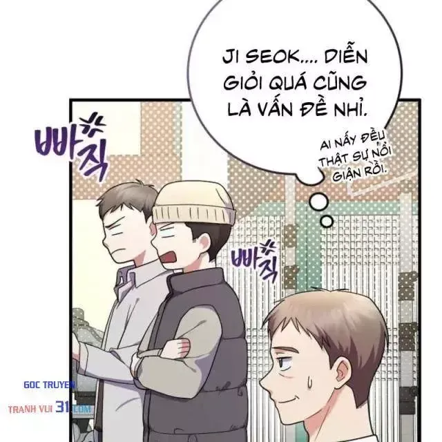 Làm Siêu Sao Từ 0 Tuổi Chap 100 - Next Chap 101