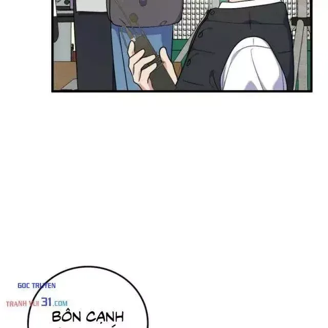 Làm Siêu Sao Từ 0 Tuổi Chap 100 - Next Chap 101