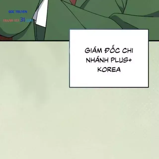 Làm Siêu Sao Từ 0 Tuổi Chap 100 - Next Chap 101