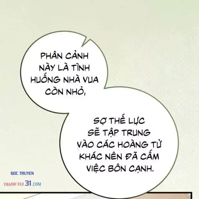 Làm Siêu Sao Từ 0 Tuổi Chap 100 - Next Chap 101