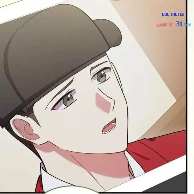 Làm Siêu Sao Từ 0 Tuổi Chap 100 - Next Chap 101