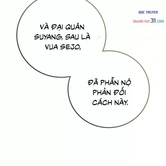 Làm Siêu Sao Từ 0 Tuổi Chap 100 - Next Chap 101