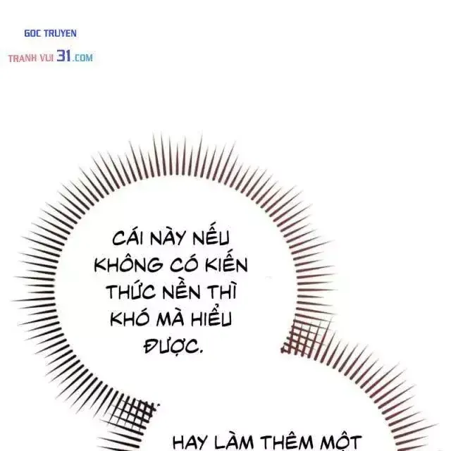 Làm Siêu Sao Từ 0 Tuổi Chap 100 - Next Chap 101