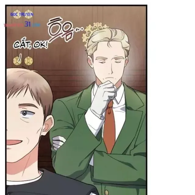Làm Siêu Sao Từ 0 Tuổi Chap 100 - Next Chap 101