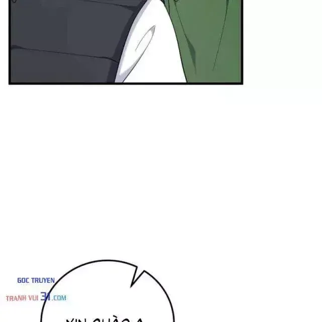 Làm Siêu Sao Từ 0 Tuổi Chap 100 - Next Chap 101