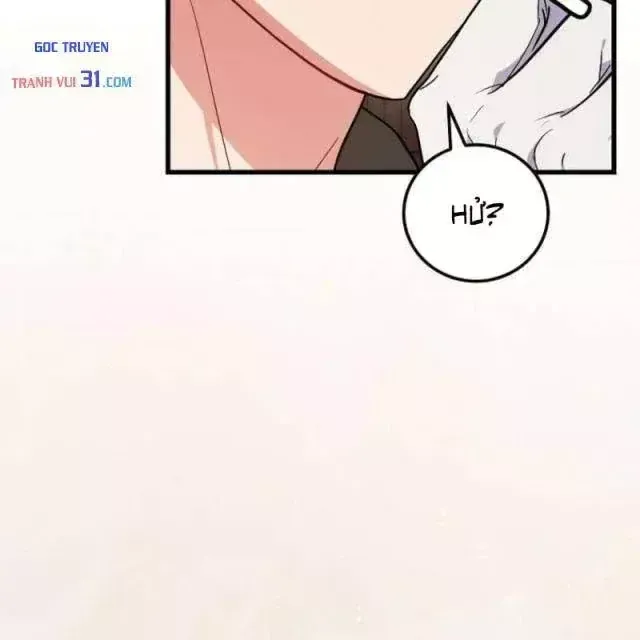 Làm Siêu Sao Từ 0 Tuổi Chap 100 - Next Chap 101