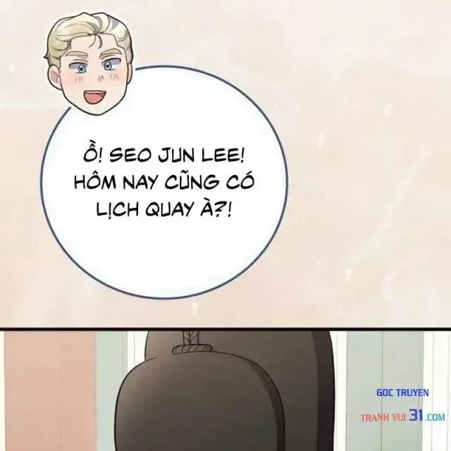 Làm Siêu Sao Từ 0 Tuổi Chap 100 - Next Chap 101