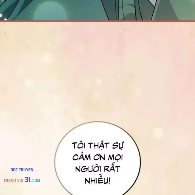 Làm Siêu Sao Từ 0 Tuổi Chap 100 - Next Chap 101