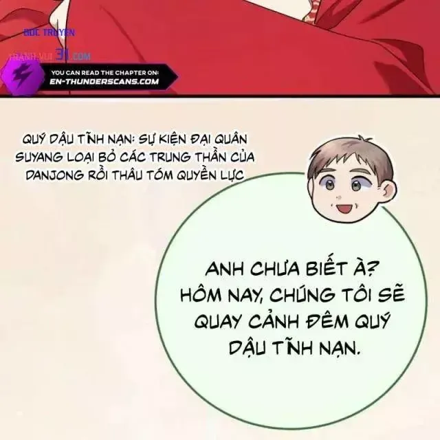 Làm Siêu Sao Từ 0 Tuổi Chap 100 - Next Chap 101