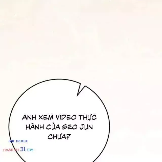Làm Siêu Sao Từ 0 Tuổi Chap 100 - Next Chap 101