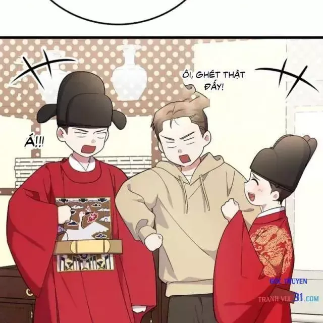 Làm Siêu Sao Từ 0 Tuổi Chap 100 - Next Chap 101