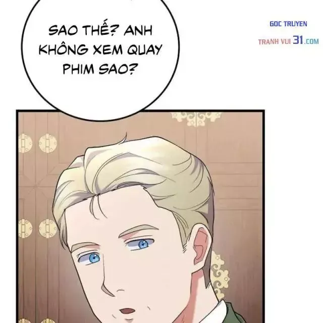 Làm Siêu Sao Từ 0 Tuổi Chap 100 - Next Chap 101