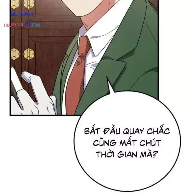 Làm Siêu Sao Từ 0 Tuổi Chap 100 - Next Chap 101
