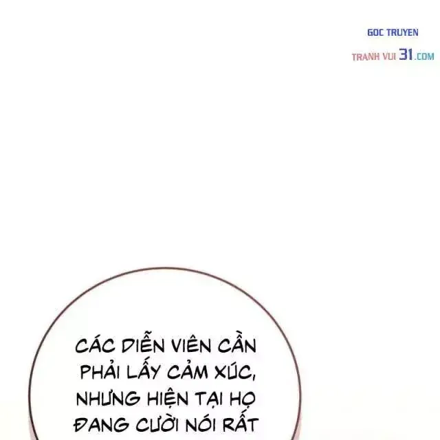 Làm Siêu Sao Từ 0 Tuổi Chap 100 - Next Chap 101