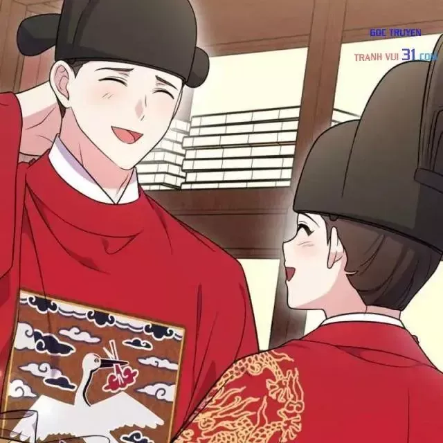 Làm Siêu Sao Từ 0 Tuổi Chap 100 - Next Chap 101