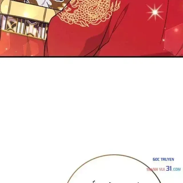 Làm Siêu Sao Từ 0 Tuổi Chap 100 - Next Chap 101