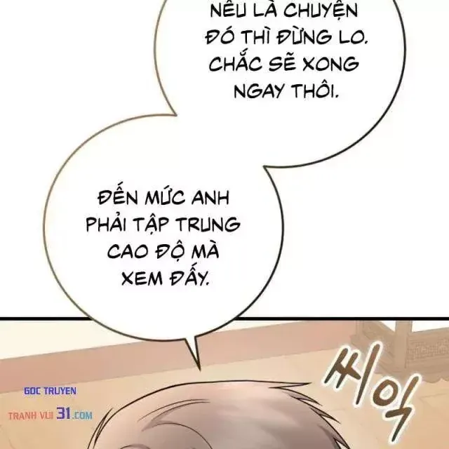 Làm Siêu Sao Từ 0 Tuổi Chap 100 - Next Chap 101